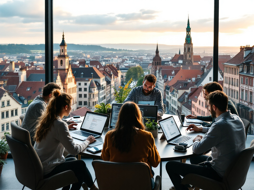 création de sites internet en alsace orditelweb